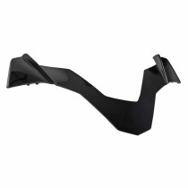 Blocage de bulle origine Aprilia 660 / 1100 Tuono 2021-2025