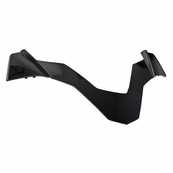 Blocage de bulle origine Aprilia 660 / 1100 Tuono 2021-2025