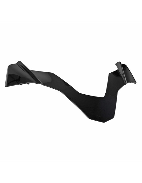 Blocage de bulle origine Aprilia 660 / 1100 Tuono 2021-2025