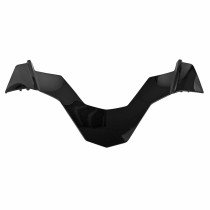 Blocage de bulle origine Aprilia 660 / 1100 Tuono 2021-2025 2
