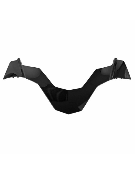 Blocage de bulle origine Aprilia 660 / 1100 Tuono 2021-2025