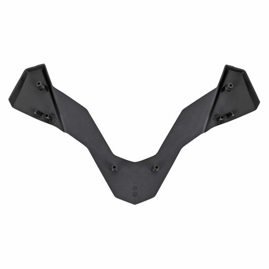 Blocage de bulle origine Aprilia 660 / 1100 Tuono 2021-2025