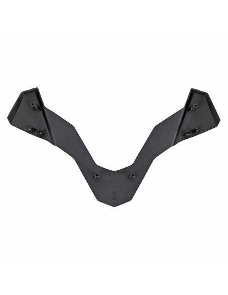 Blocage de bulle origine Aprilia 660 / 1100 Tuono 2021-2025