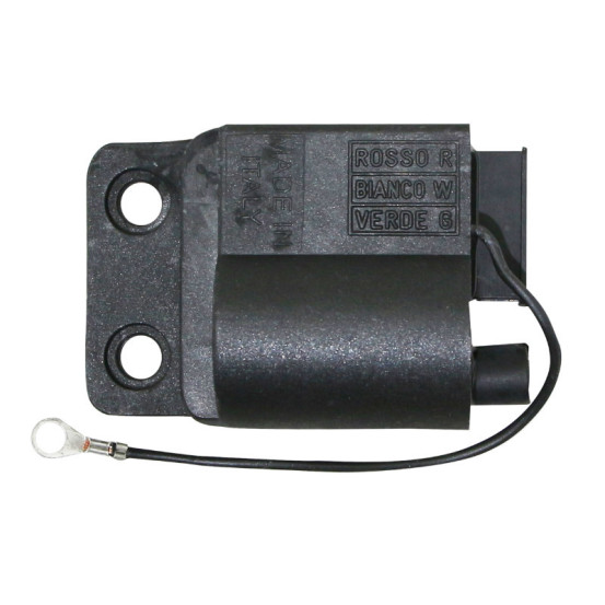 Bobine allumage origine Piaggio 50 Ciao 1998-2005 / 50 triporteur APE 1980-1985