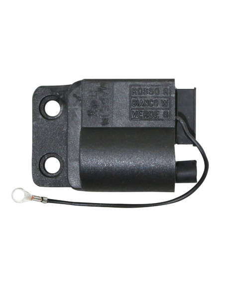 Bobine allumage origine Piaggio 50 Ciao 1998-2005 / 50 triporteur APE 1980-1985