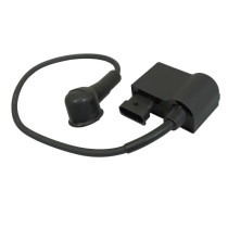 Bobine d'allumage HT origine Piaggio 125 PX Vespa