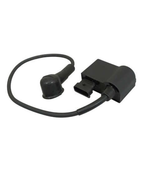 Bobine d'allumage HT origine Piaggio 125 PX Vespa