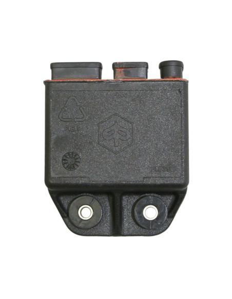 Bobine electronique / cdi origine Piaggio 125 Typhoon / Skipper 1998-2004