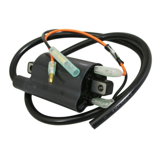 Bobine haute tension allumage origine Piaggio Moto Guzzi 750 Nevada / Strada / targa / V35 / V50 / V65 / V75