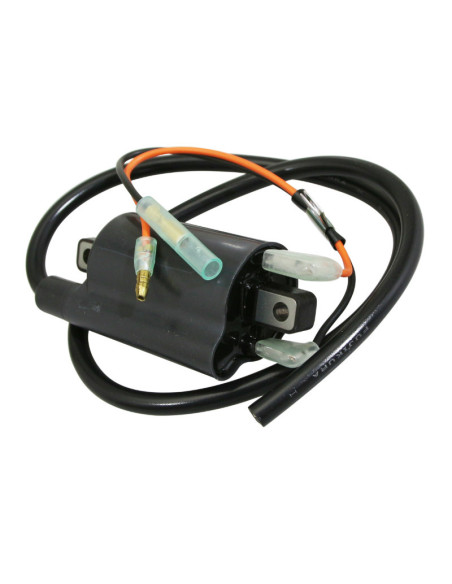 Bobine haute tension allumage origine Piaggio Moto Guzzi 750 Nevada / Strada / targa / V35 / V50 / V65 / V75
