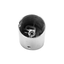 Boisseau / volet de gaz (40) origine Aprilia 125 RS 1999-2010 2