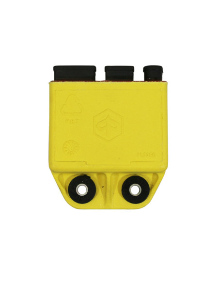 Boitier CDI origine Piaggio 125 Liberty / Sfera / Hexagon / Vespa ET4
