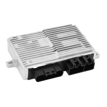 Boitier CDI origine Piaggio 125 Medley 2016-2019 4T