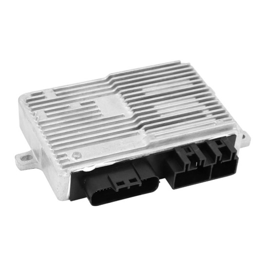 Boitier CDI origine Piaggio 125 Medley 2016-2019 4T