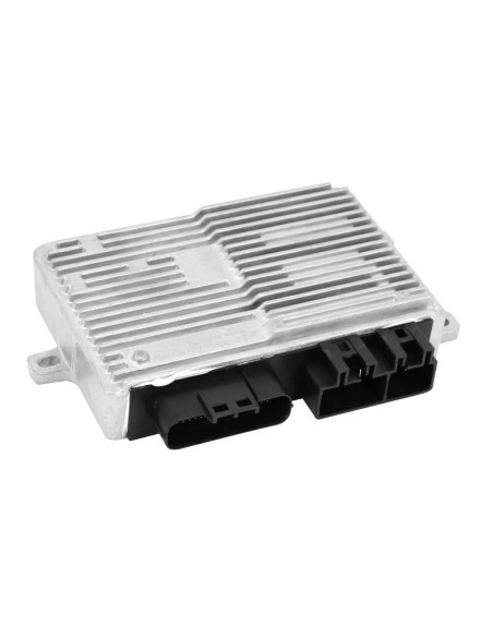 Boitier CDI origine Piaggio 125 Medley 2016-2019 4T