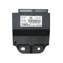 Boitier CDI origine Piaggio 150 Liberty 2009-2013
