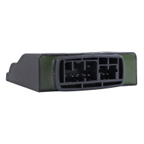 Boitier CDI origine Piaggio 250 X9 / Beverly 1998-2006 2