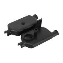 Boitier de connexion origine Piaggio 125 PX Vespa