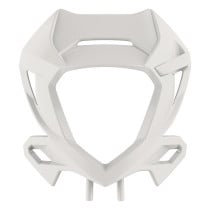 Plaque phare POLISPORT BETA RR 2020-2022