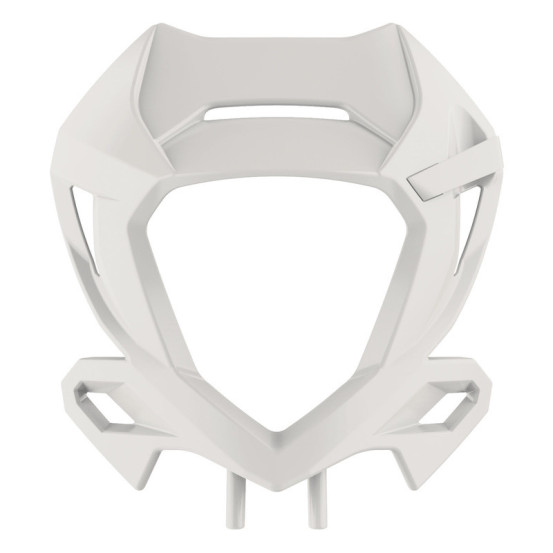 Plaque phare POLISPORT BETA RR 2020-2022