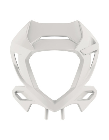 Plaque phare POLISPORT BETA RR 2020-2022