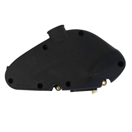 Boitier de filtre à air origine Piaggio 125 Fly 3V 2012-2015