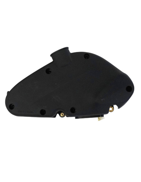 Boitier de filtre à air origine Piaggio 125 Fly 3V 2012-2015