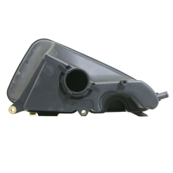 Boitier filtre à air origine Piaggio 125 Fly 4T 1998-2005