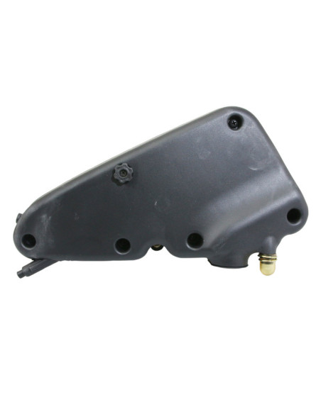 Boitier filtre à air origine Piaggio 125 Fly 4T 1998-2005