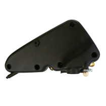 Boitier filtre air complet origine Piaggio 150 Fly / Vespa LX / Vespa S