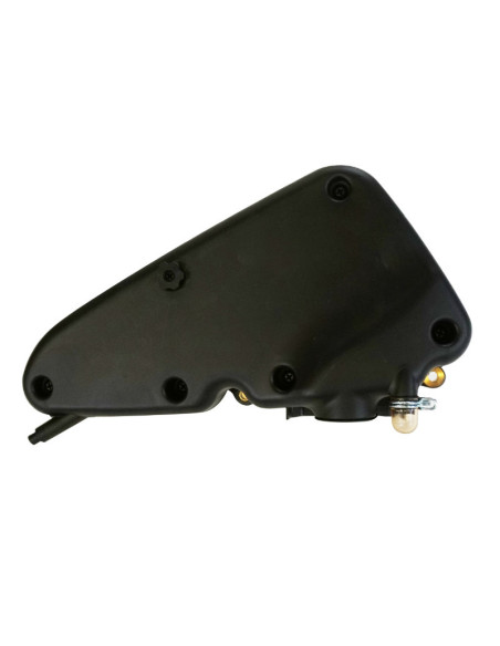 Boitier filtre air complet origine Piaggio 150 Fly / Vespa LX / Vespa S