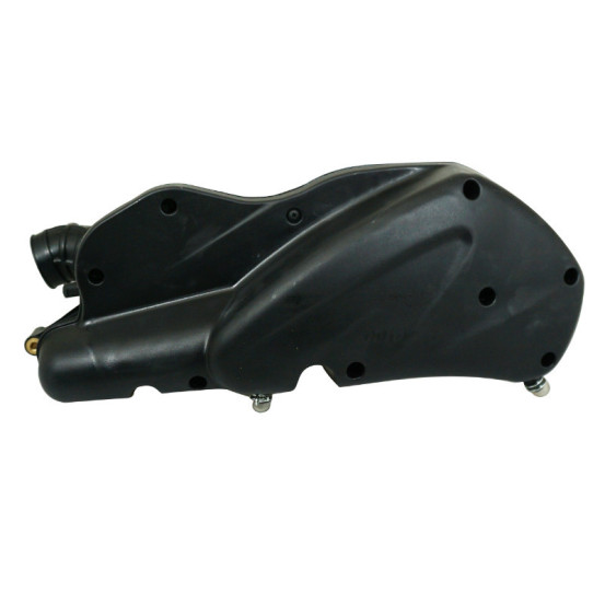 Boitier filtre air origine Piaggio 125 Beverly après 2007 / Carnaby après 2007 / X7 après 2008 / Gilera 125 Runner après 2005