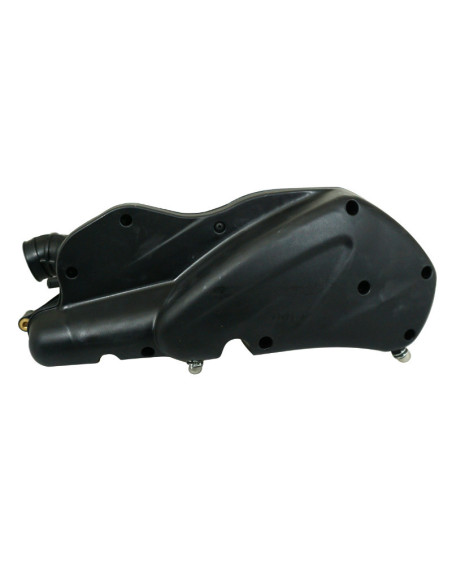 Boitier filtre air origine Piaggio 125 Beverly après 2007 / Carnaby après 2007 / X7 après 2008 / Gilera 125 Runner après 2005