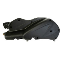 Boitier filtre air origine Piaggio 250 / 300 X7 / Carnaby / Beverly / Gilera 250 / 300 Nexus