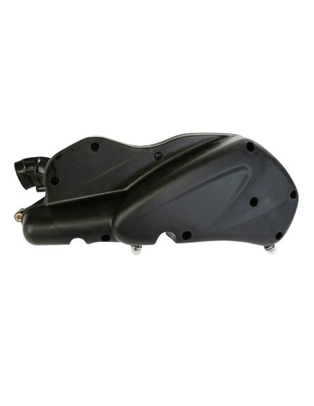 Boitier filtre air origine Piaggio 250 / 300 X7 / Carnaby / Beverly / Gilera 250 / 300 Nexus