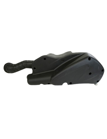 Boitier filtre air origine Piaggio 500 X10 E3 2012-2013