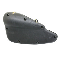 Boitier filtre air scoot origine Piaggio 50 Liberty 4T 1998-2017