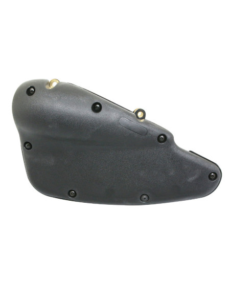 Boitier filtre air scoot origine Piaggio 50 Liberty 4T 1998-2017