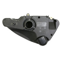 Boitier filtre air scoot origine Piaggio 50 Liberty 4T 1998-2017 2