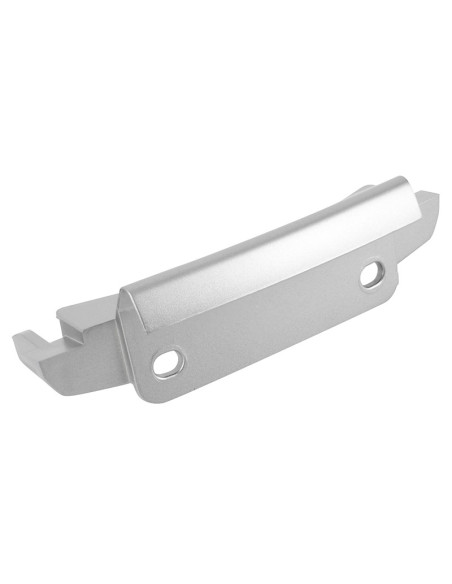 Bordure de tablier centrale chrome origine Piaggio 50 / 125 Vespa Primavera tech E5 2024