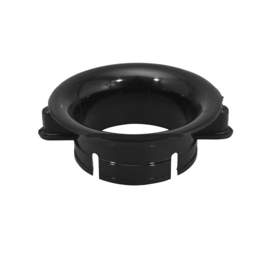 Bouche / cornet d'aspiration de filtre à air origine Piaggio Aprilia 1000 RSV-2 1999