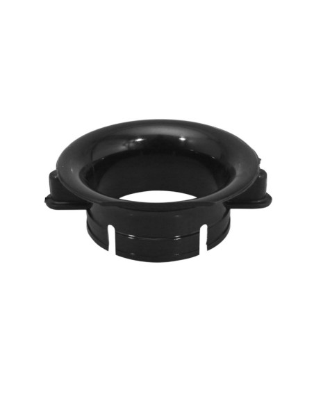 Bouche / cornet d'aspiration de filtre à air origine Piaggio Aprilia 1000 RSV-2 1999