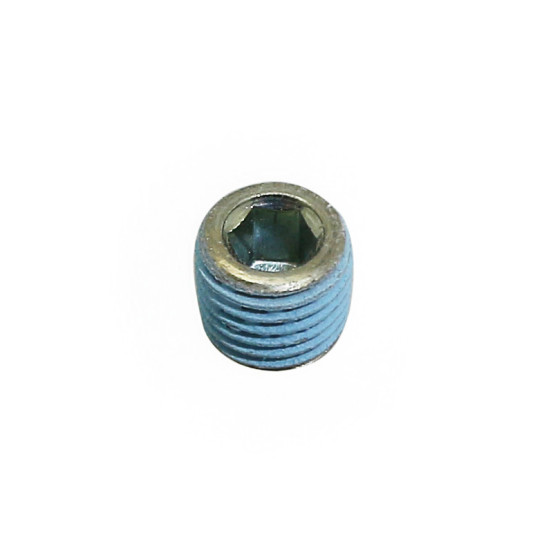 Bouchon (M12x1,5x11) origine Piaggio