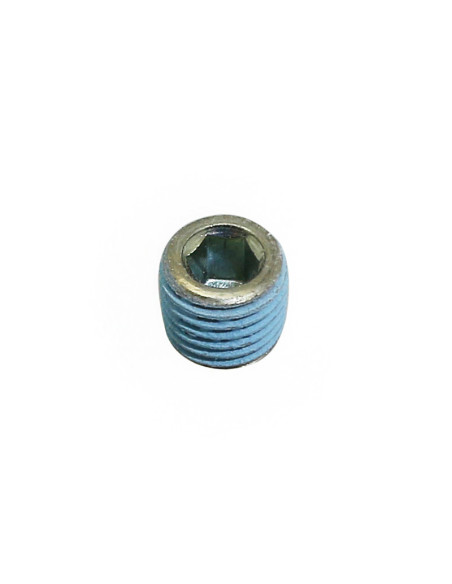 Bouchon (M12x1,5x11) origine Piaggio
