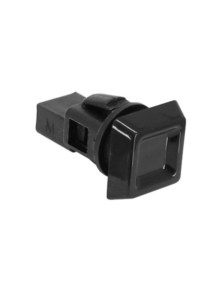 Bouchon / cache origine Piaggio 400 / 530 MP3 2022-2025
