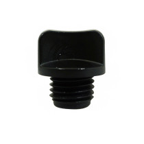 Bouchon alimentation huile origine Aprilia 50 RS / RX