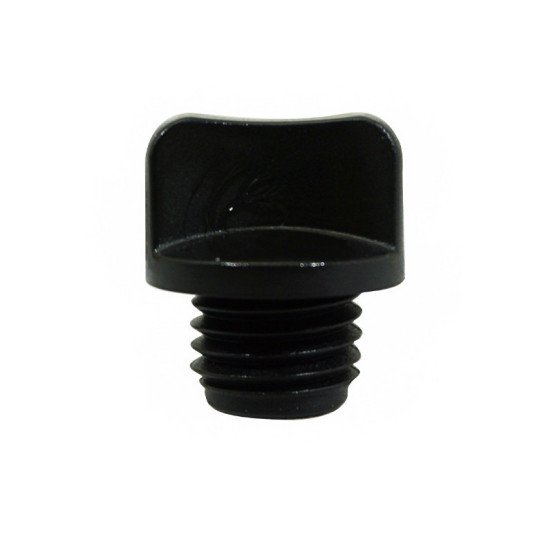 Bouchon alimentation huile origine Aprilia 50 RS / RX