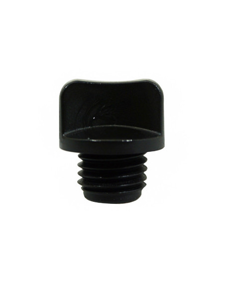 Bouchon alimentation huile origine Aprilia 50 RS / RX
