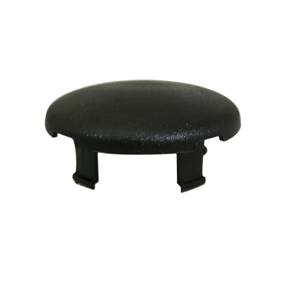 Bouchon cache axe origine Gilera 500 Nexus 1998-2011