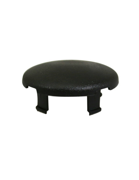 Bouchon cache axe origine Gilera 500 Nexus 1998-2011